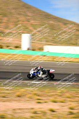 media/Feb-16-2024-CRA (Fri) [[3bc3e7055d]]/Group B/Session 7 (Turn 1)/